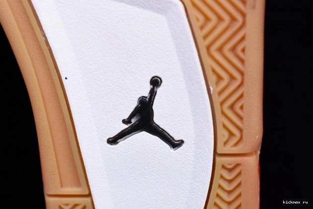 Cheap 4 Day Jordan Air Singles AV3914-600 0707